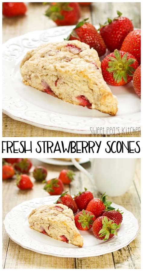 fresh-strawberry-scones-sweet-peas-kitchen image