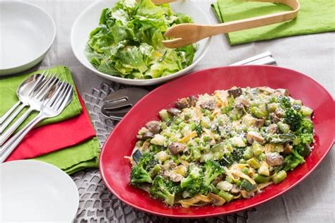 recipe-fresh-linguine-primavera-with-spring-vegetables image