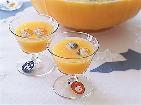 halloween-punch-recipes-ideas-party-punches image