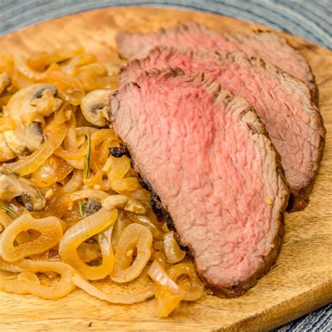 marsala-grilled-tri-tip-steak-devour-dinner image