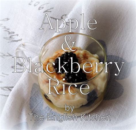 apple-blackberry-rice-the-english-kitchen image