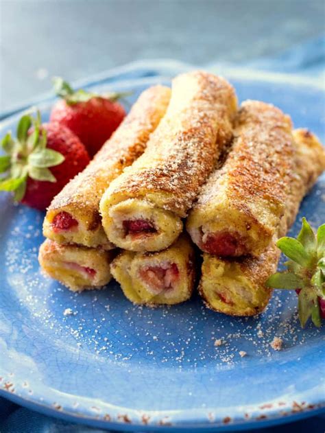 french-toast-roll-ups-video-the-girl-who-ate image
