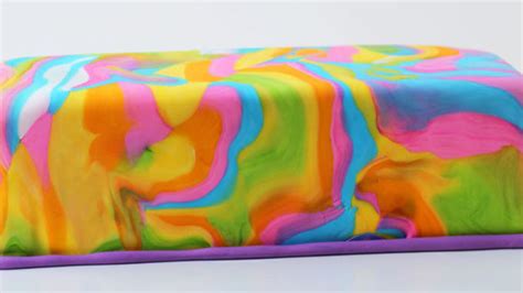 rainbow-tie-dye-surprise-cake-recipe-tablespooncom image