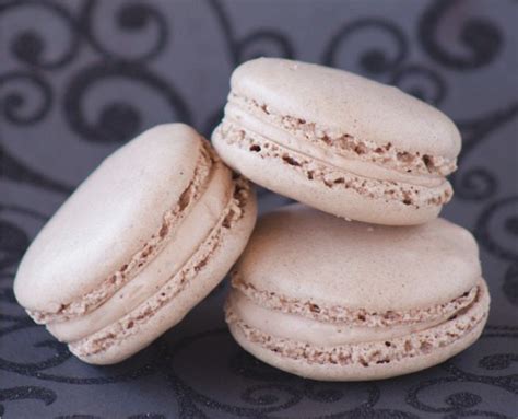 how-to-make-macarons-without-nuts-nut-free image