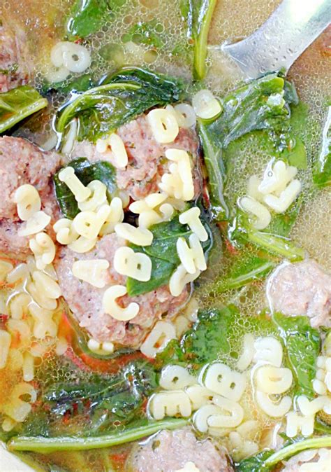 beefy-alphabet-italian-wedding-soup-foodtastic-mom image