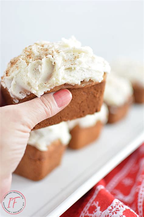 easy-mini-cranberry-eggnog-loaves-for-gift-giving image