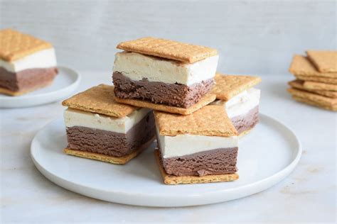 frozen-smores-the-spruce-eats image