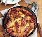 bacon-toad-in-the-hole-tesco-real-food image