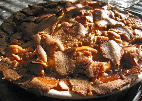 gingerbread-apple-upside-down-cake-recipe-221 image