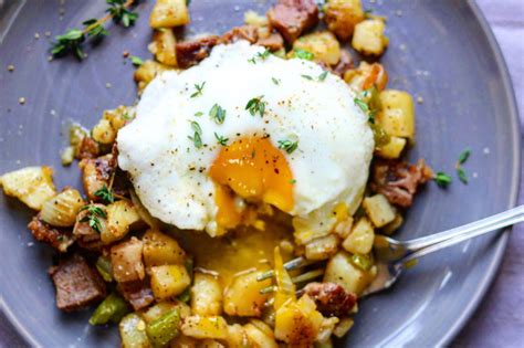 easy-leftover-prime-rib-roast-hash-the-2-spoons image