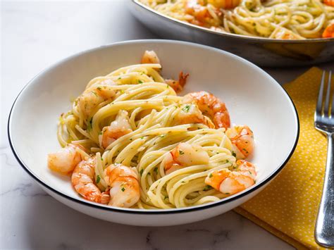 shrimp-scampi-with-pasta-recipe-serious-eats image