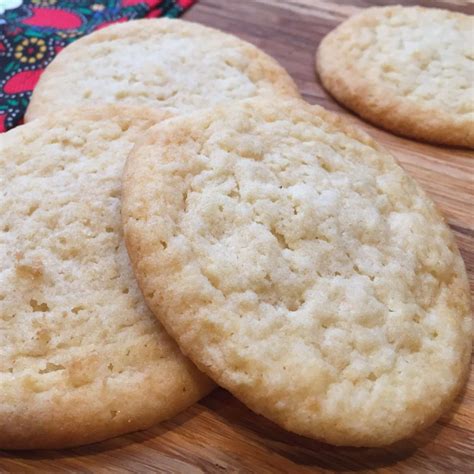 13-sugar-free-cookies-worth-baking image