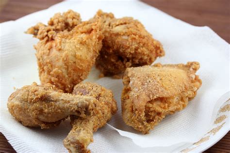 cracker-crusted-deep-fried-chicken-recipe-cullys image