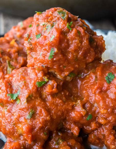 mexican-meatballs-gonna-want-seconds image