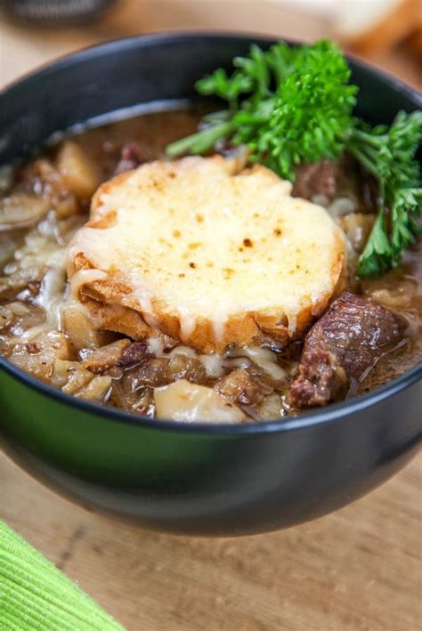 ultimate-guinness-beef-stew-baking-beauty image