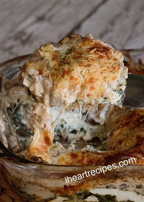 vegetable-lasagna-with-white-sauce-i-heart image