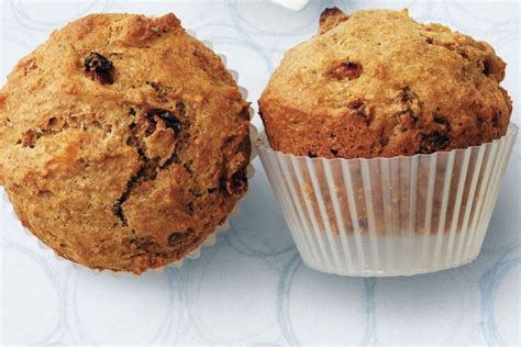 simply-the-best-raisin-bran-muffins-with-buttermilk image