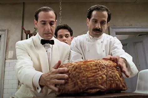 how-to-make-timpano-from-tuccis-big-night-fine image