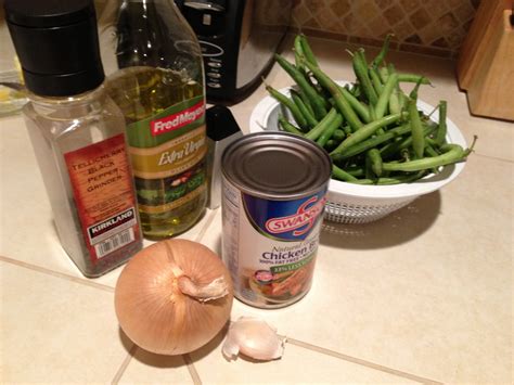 food-tastic-sisters-easy-string-beans-and-onions image