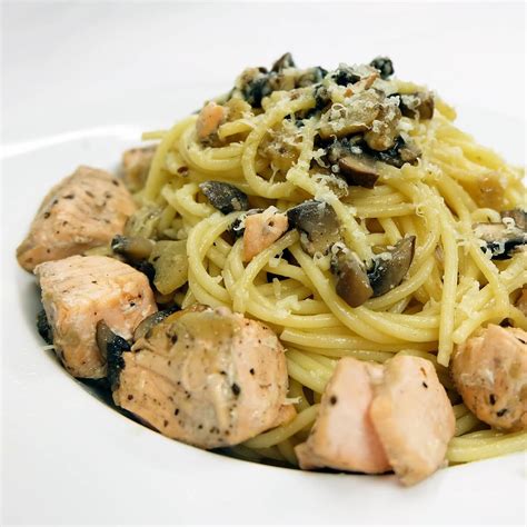 10-best-pasta-with-truffle-oil-recipes-yummly image