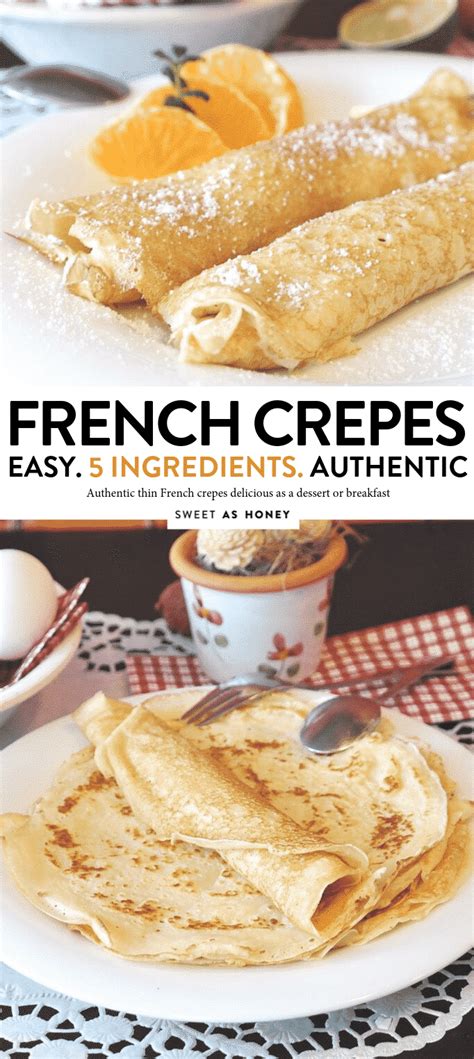 the-best-french-crpe-recipe-sweet-as-honey image