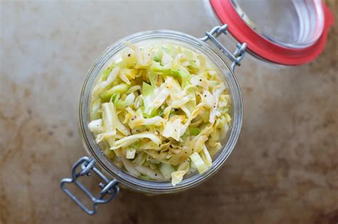 spicy-cabbage-barefeet-in-the-kitchen image