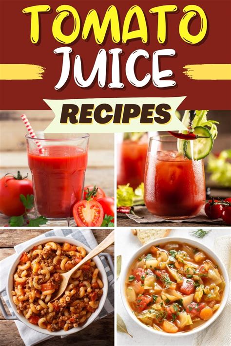 13-easy-recipes-with-tomato-juice-insanely-good image