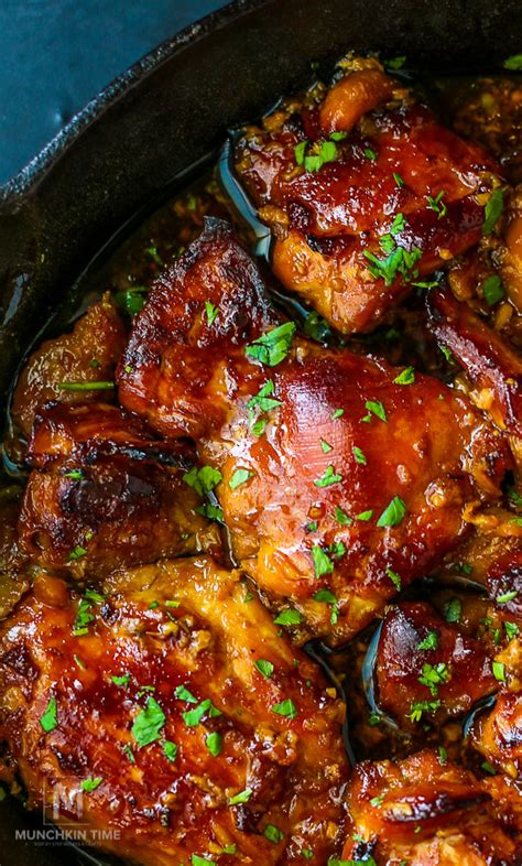 honey-soy-chicken-thighs-recipe-munchkin-time image