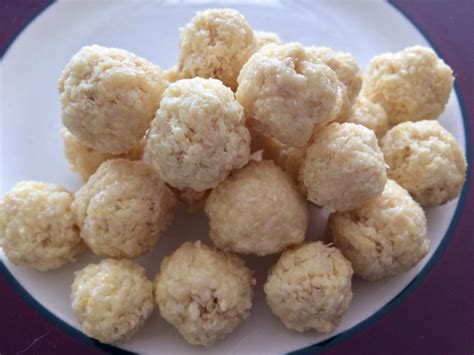 these-beijinhos-de-coco-are-a-sweet-coconut-treat image