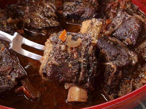 braised-beef-short-ribs-recipe-the-spruce-eats image