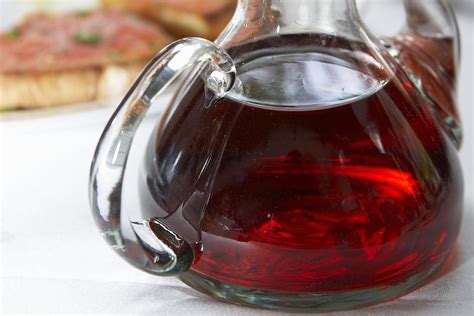 shake-and-serve-red-wine-vinaigrette-recipe-the image