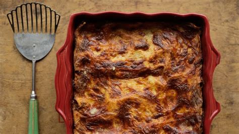classic-italian-lasagna-ideal-for-all-the-family-to-enjoy image