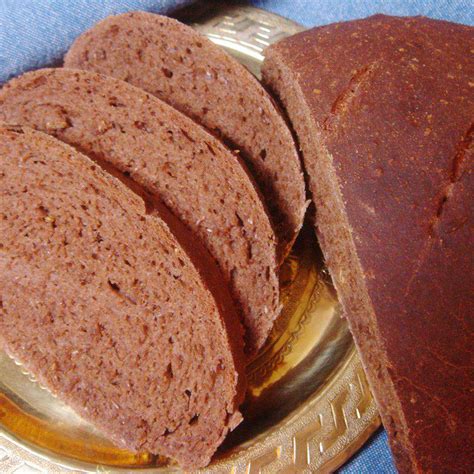 rye-bread-allrecipes image