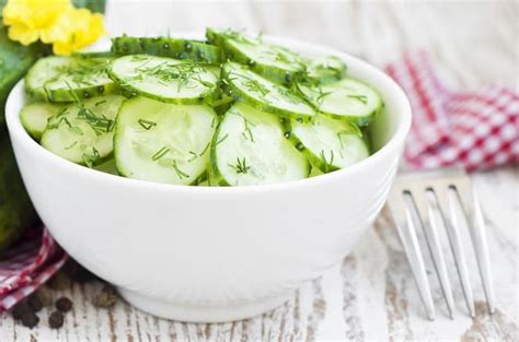 hungarian-cucumber-salad-liversupportcom image