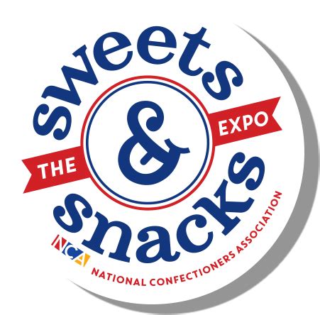 home-sweets-and-snacks-expo image