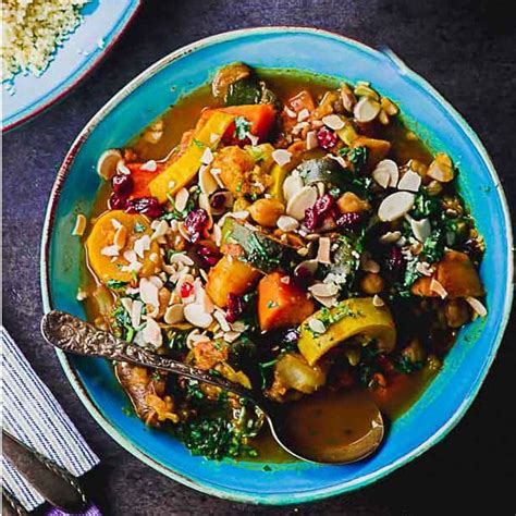 moroccan-vegetable-stew-may-i-have-that image