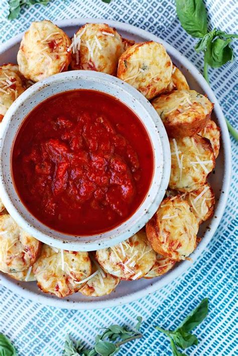 mini-pizza-bites-you-wont-be-able-to-stop image