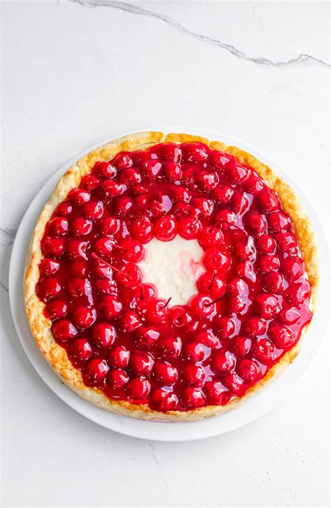 cherry-cream-pie-averie-cooks image