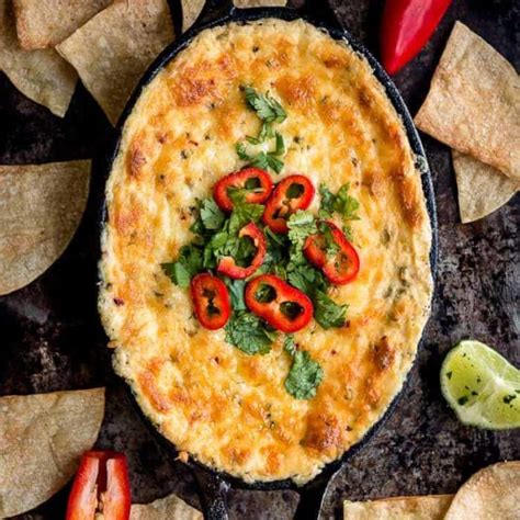 corn-and-green-chile-dip-mommys-home-cooking image