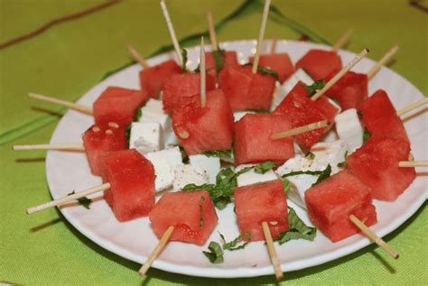 12-watermelon-and-feta image