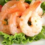 keto-creole-shrimp-salad-recipe-atkins image