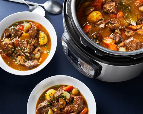 instant-pot-classic-beef-stew-recipe-robby-melvin image