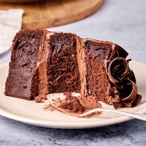 healthy-chocolate-cake-the-big-mans-world image