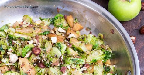 apple-brussels-sprouts-hash-paleo-bites-of-wellness image