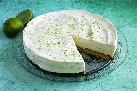 delicious-sugar-free-low-carb-key-lime-pie-real-food-rn image