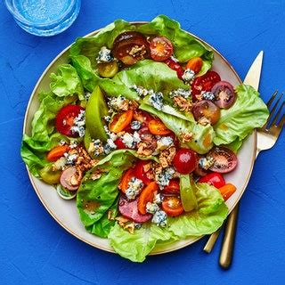57-tomato-recipes-to-celebrate-summer-in-style-bon image