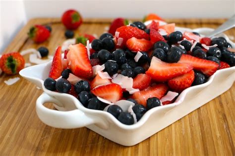 red-white-blueberry-fruit-salad-whitney-e-rd image