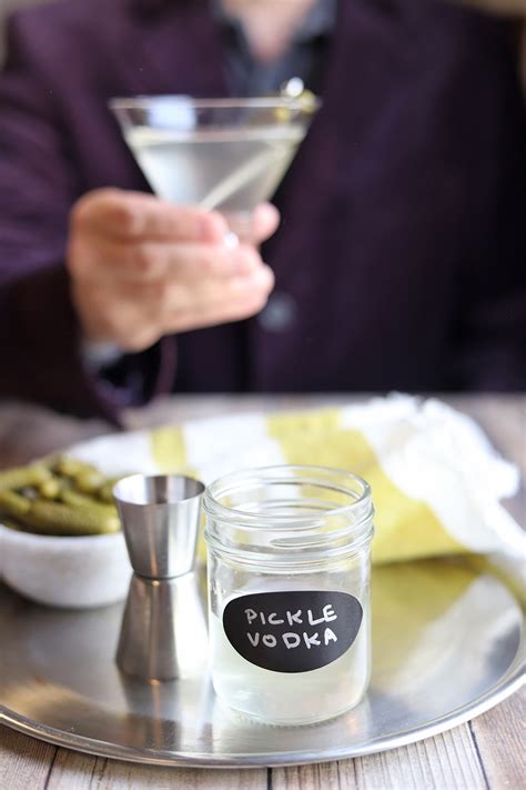 make-your-own-pickle-vodka-cadrys-kitchen image