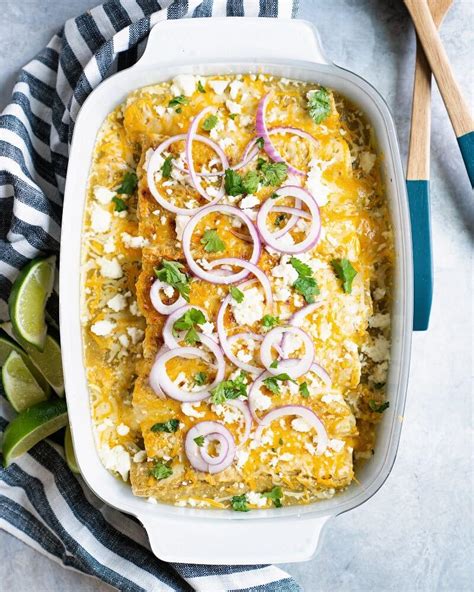 10-best-sides-to-serve-with-enchiladas-a-couple-cooks image