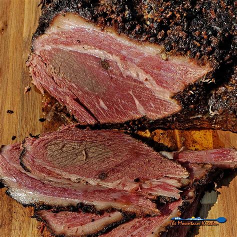 how-to-make-smoked-pastrami-a-step-by-step-guide image